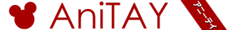 Illustration for article titled AniTAY Drop (Apr 5th, 2015) - Weekly Roundup of All things AniTAY!